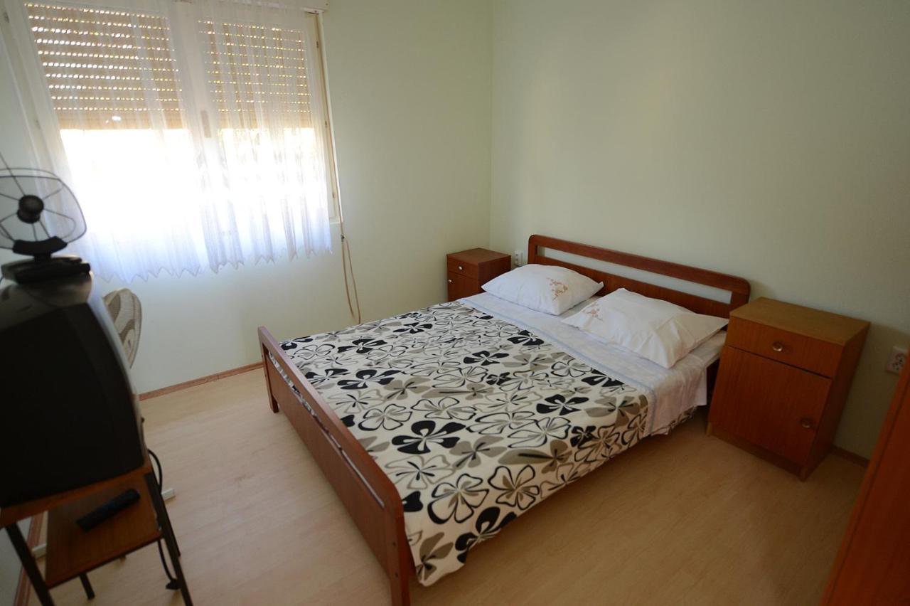 Apartment Kod Stipe
